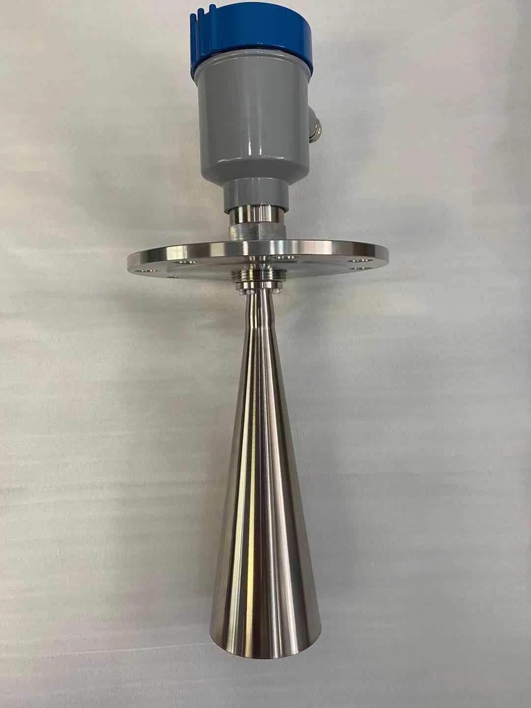 使用高頻雷達需要注意什么